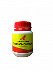 COLOMBO TRICHOMONICIDA X 100 GRS