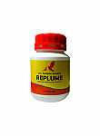 COLOMBO REPLUME X 100 GR