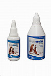 LIMPIAOREJAS X 35 ML RUMINAL