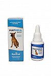 PUNTAOREJA X 10 ML RUMINAL