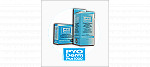 PYO DERM 1000 X 40 COM (BLIS)