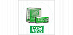 PYO DERM 125 X 12 COMP BLIST