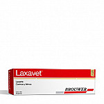 LAXAVET X 40 GR