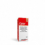 OPTER GOTAS OTICAS X 25 ML