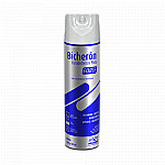 BICHERON CURAB. PLATA X 440 ML.