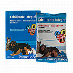 CALCIFICANTE INTEGRAL PARAQ.X 100 GR