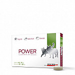 POWER COMPR 2100 MG H/30 KG