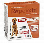 REPEXXIN COLLAR PERRO GRANDE