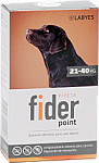 FIDER POINT 21 A 40 KG