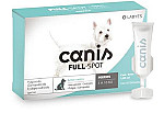 CANIS FULLSPOT 5 A 10 KG