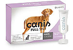 CANIS FULLSPOT 11 A 25 KG