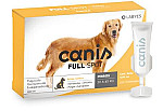 CANIS FULLSPOT 26 A 40 KG