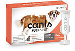 CANIS FULLSPOT 41 A 60 KG