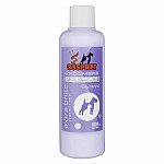 ENJUAGUE EX BR GROOM X 1 L.