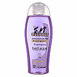 SH. BELLEZA GROOMERS EXP X250 ML