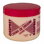 CREMA ORDEÑO OSSP..X 450 GR