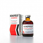 HEMOFIELD INY. X 50 ML