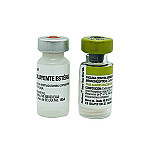 NOBIVAC INTRA-TRAC ORAL X1DS