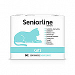 SENIORLINE CATS X60C