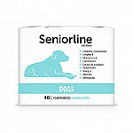 SENIORLINE DOGS X40C