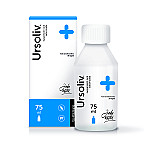 URSOLIV X 75 ML