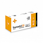 TRAMADOL 20 JOHN MARTIN X 60 COMP