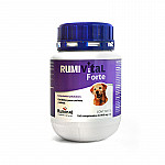 RUMIVITAL FORTE 800 MG X 100 COMP