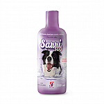 SARRI 500 X200ML
