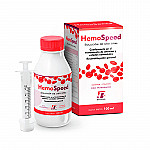 HEMOSPEED X 100 CC