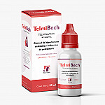 TELMIBECH GOTAS X 30ML