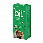 BIT (TRIO) 10,1 A 20KG