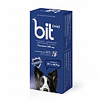BIT (TRIO) 20,1 A 40KG