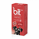 BIT (TRIO) 4,6 A 10KG