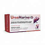 URSOMARINA 20 KG X 50 COMP.