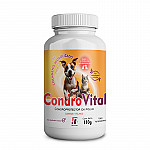 CONDROVITAL X 110 GR