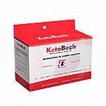KETOBECH 200 MG X 100 COMP.