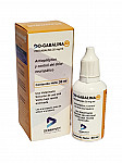 D-GABALINA GOTAS 20MG X 30ML
