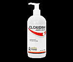 CLOXIDINA JABON LIQUIDO X 500 ML