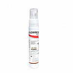 CLOXIDINA SPRAY X 30 ML