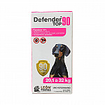 DEFENDER TOP 90 DE 20.1 A 32 KG