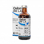 OXILON 200 LA X 250 ML