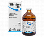TILMILON 300 X 100 ML