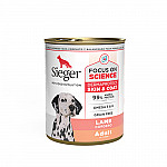 DERMA WET CORDERO X 340GR