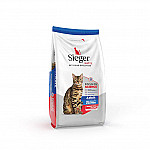 KATZE AD. HQ PROTEIN X3KG