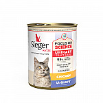 KATZE AD. URINARY X340GR