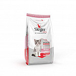 KATZE KITTEN I. PROTECT X1KG