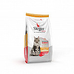 KATZE URINARY TRACT X 1KG