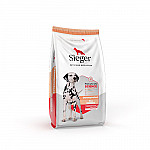 SIEGER DERMAPROTECT X 12KG