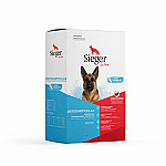 ULTRA OSTEOART X 1.5KG