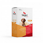 ULTRA VITA PLUS X 1.5KG